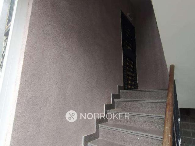 3 BHK Flat For Sale In Lajpat Nagar Ii