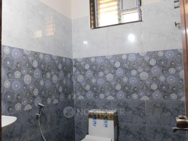 3 BHK Flat In Sr Pride For Sale In Lb Nagar