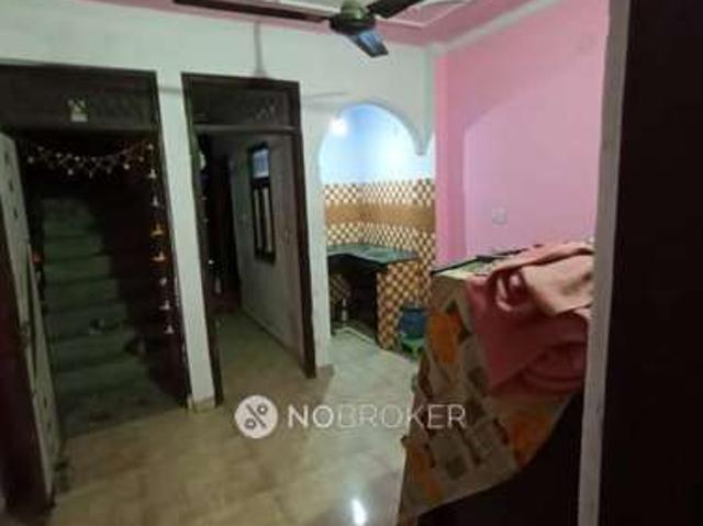 3 BHK Flat For Sale In Pul Pehlad Pur