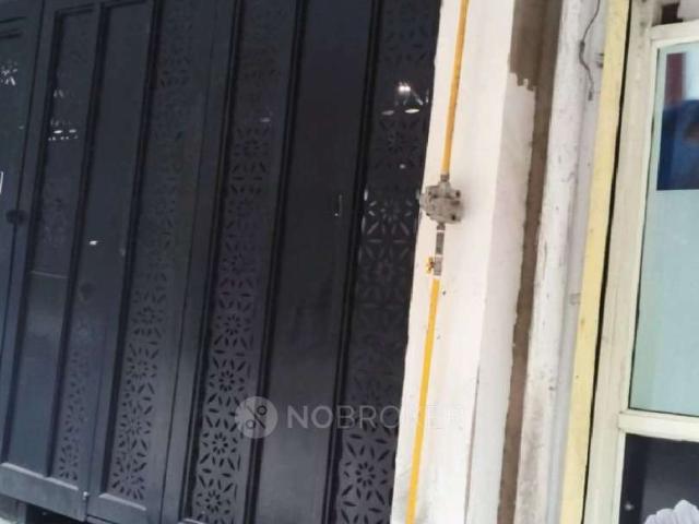 3 BHK Flat For Sale In Pul Pehladpur