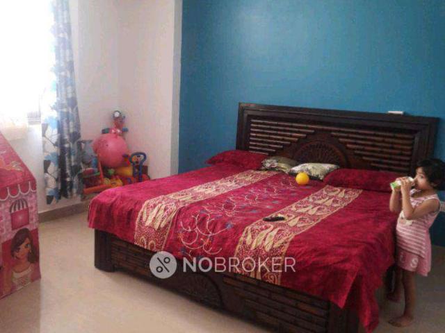 3 BHK Flat For Sale In Pul Pehladpur