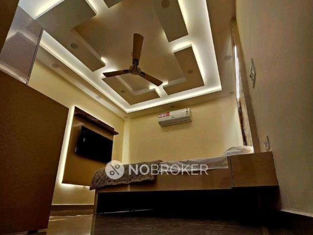 3 BHK Flat For Sale In Punjabi Bagh