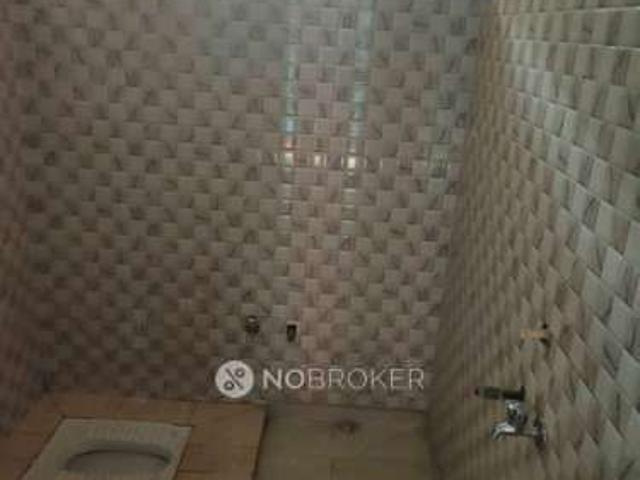 3 BHK Flat For Sale In Paharganj