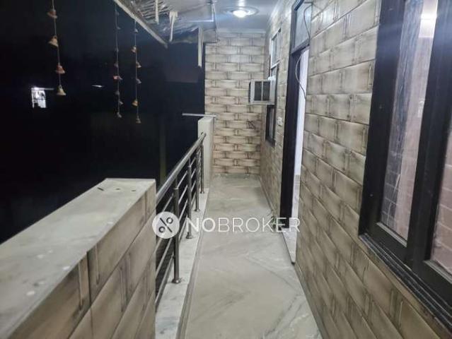 3 BHK Flat For Sale In Paharganj