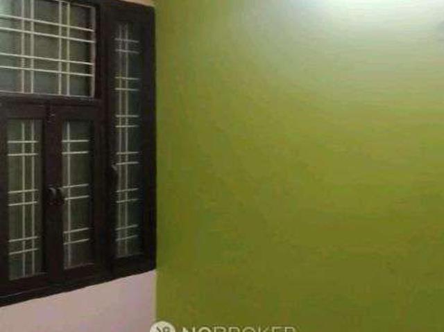 3 BHK Flat For Sale In Palam Vihar Extension