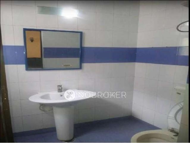 3 BHK Flat For Sale In Panchsheel Park