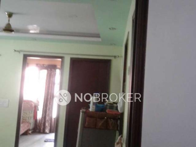 3 BHK Flat For Sale In Pehlad Pur