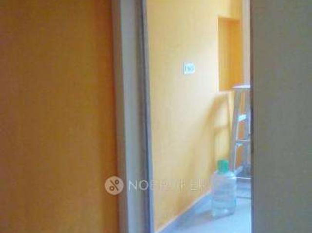 3 BHK Flat For Sale In Perungudi