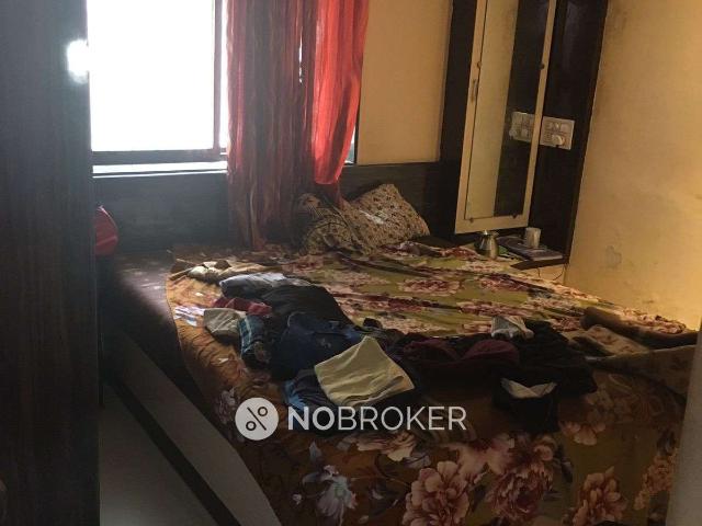 3 BHK Flat For Sale In Pimpri Chinchwad