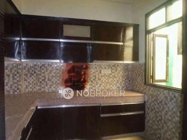 3 BHK Flat For Sale In Rohini