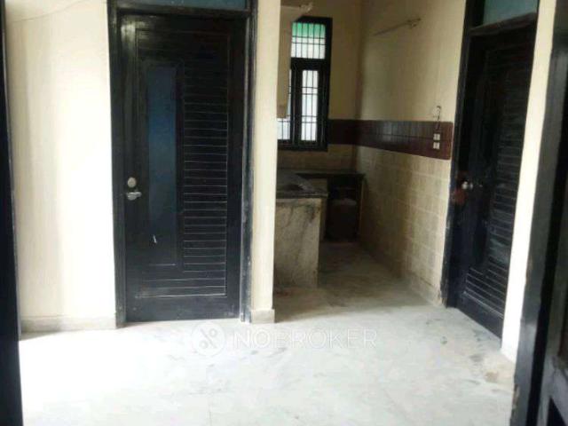 3 BHK Flat For Sale In Rohini