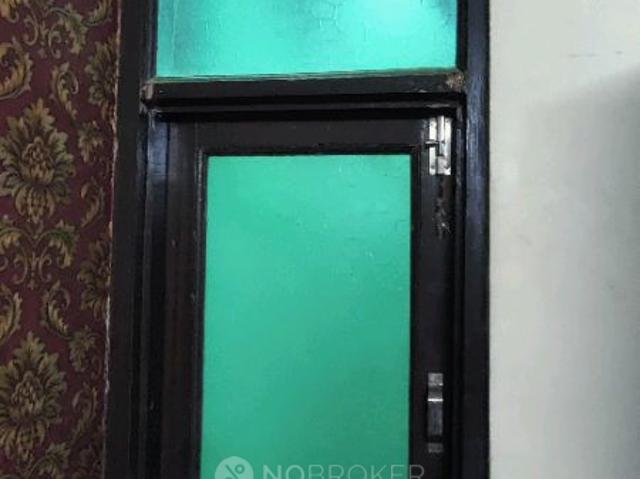 3 BHK Flat For Sale In Standalone Building