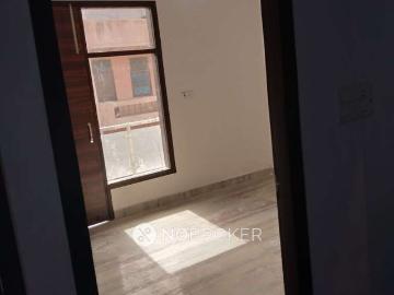 Ajay Enclave, Outer Ring Road Delhi, West Delhi, New Delhi, Delhi