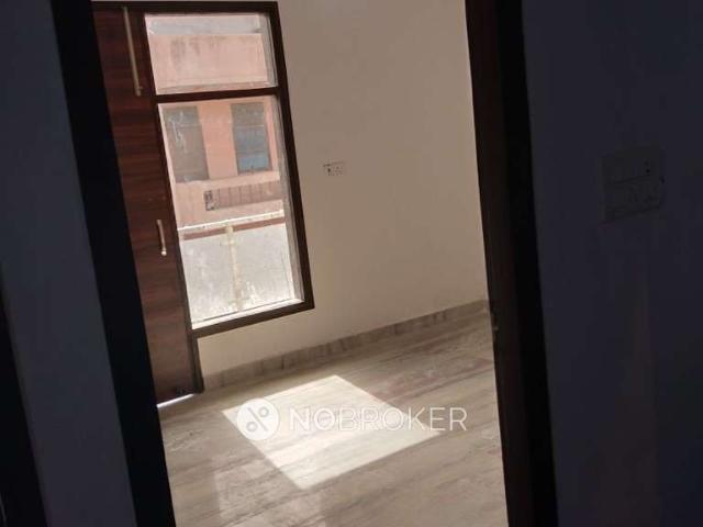 3 BHK Flat For Sale In Subhash Nagar