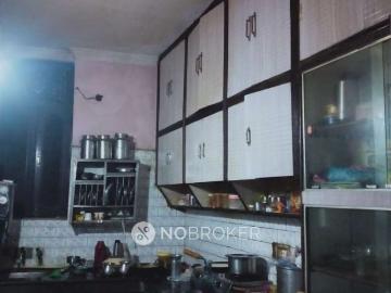 3 BHK Flat For Sale In Sudershan Park