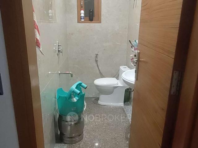 3 BHK Flat For Sale In Sultanpur