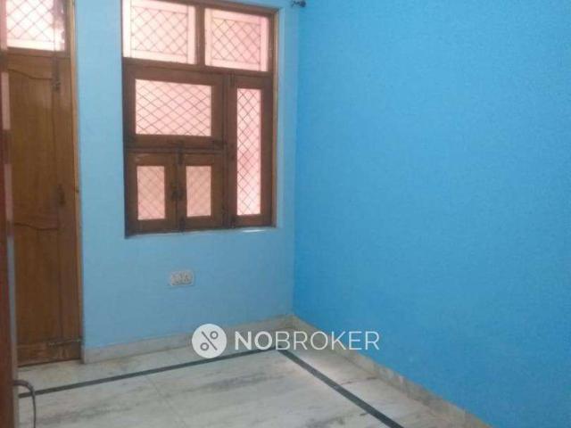 3 BHK Flat For Sale In Sabzi Mandi Old