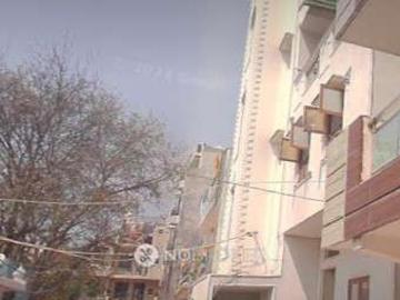 Sagarpur Delhi, South West Delhi Delhi, South West Delhi District, Delhi