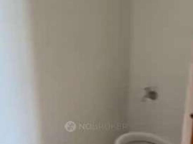 3 BHK Flat In Star Sai Sadan Apartment For Sale In 16 1 261