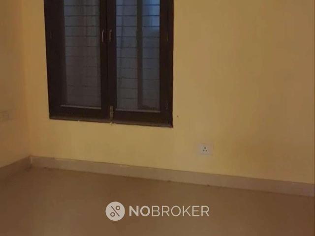 3 BHK Flat In Sb For Sale In Neb Sarai Village