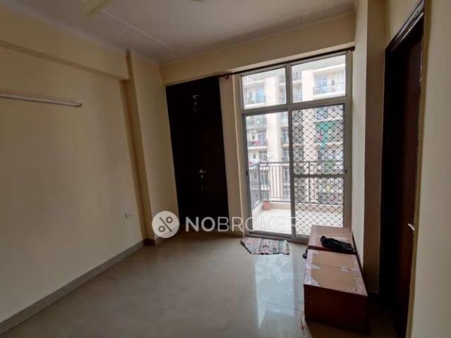 3 BHK Flat For Sale In Sector 76