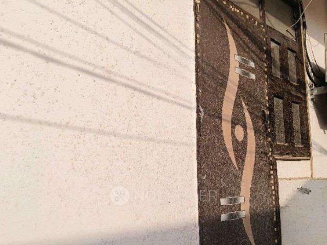 3 BHK Flat For Sale In Sector 7
