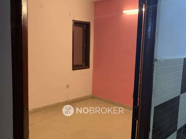 3 BHK Flat For Sale In Sector 7