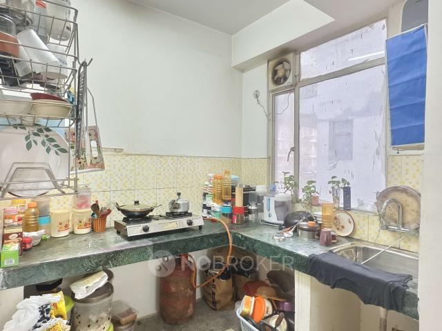 3 BHK Flat For Sale In Sector 104