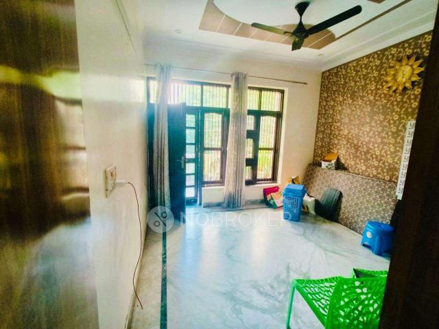 3 BHK Flat For Sale In Sector 10