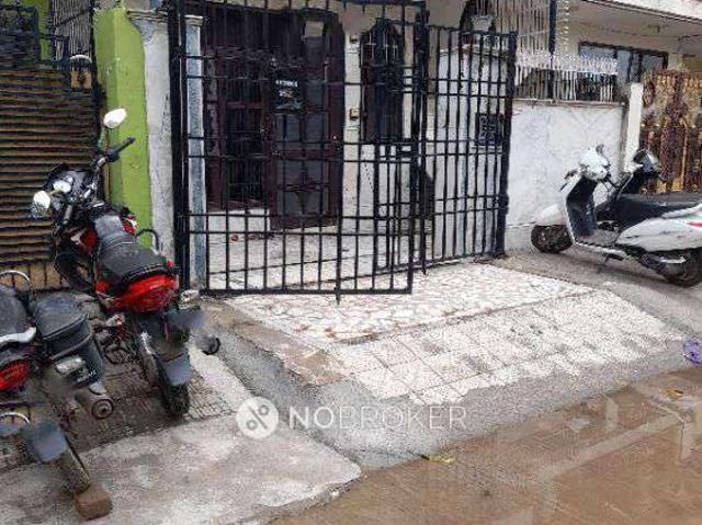 3 BHK House For Sale In Sector 10a