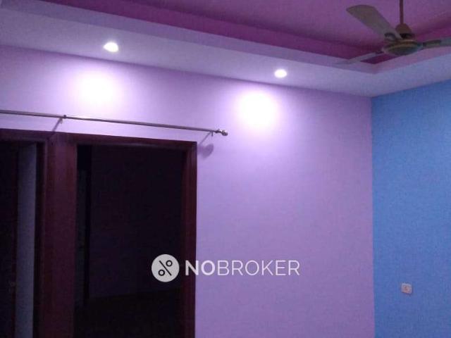 3 BHK Flat For Sale In Sector 11