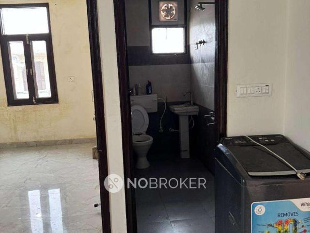 3 BHK Flat For Sale In Sector 16b