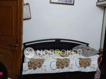 3 BHK Flat For Sale In Shadipur
