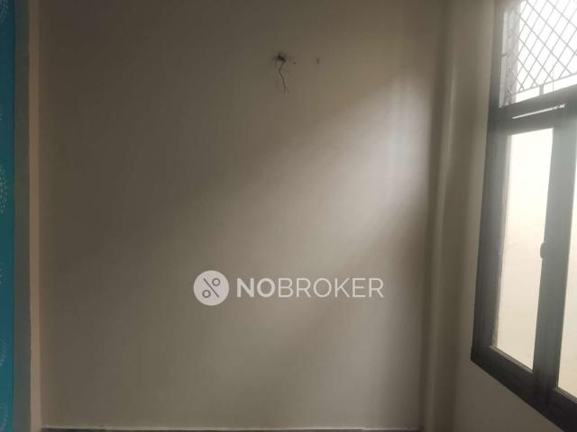3 BHK Flat For Sale In Shahdara