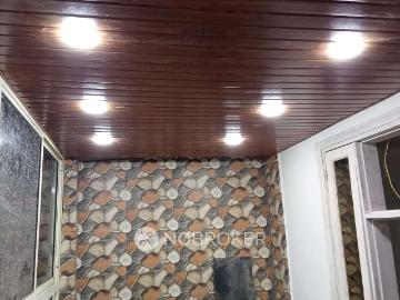 3 BHK Flat For Sale In Shahdara