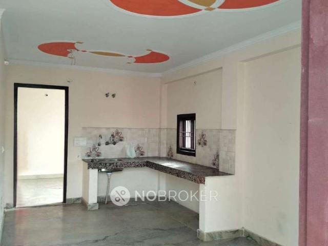 3 BHK Flat For Sale In Shahdara
