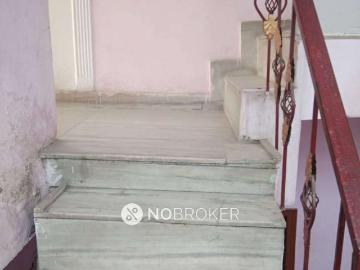 3 BHK Flat For Sale In Shahdara
