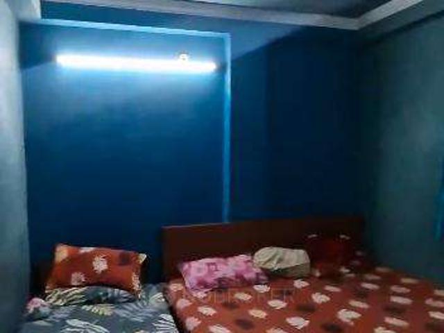 3 BHK Flat For Sale In Shaheen Bagh