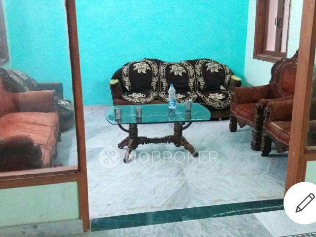 3 BHK Flat For Sale In Shaheen Bagh