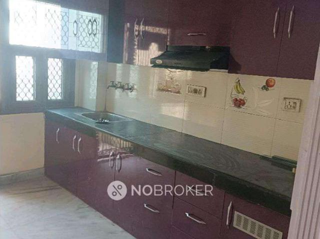 3 BHK Flat For Sale In Shakarpur