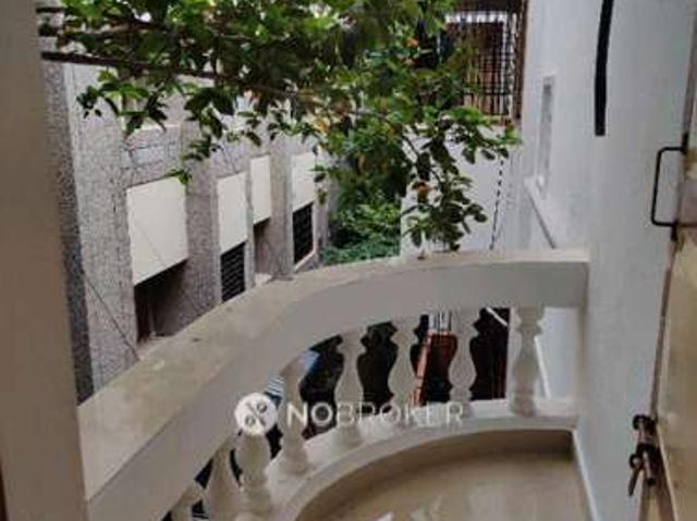 3 BHK Flat For Sale In T. Nagar