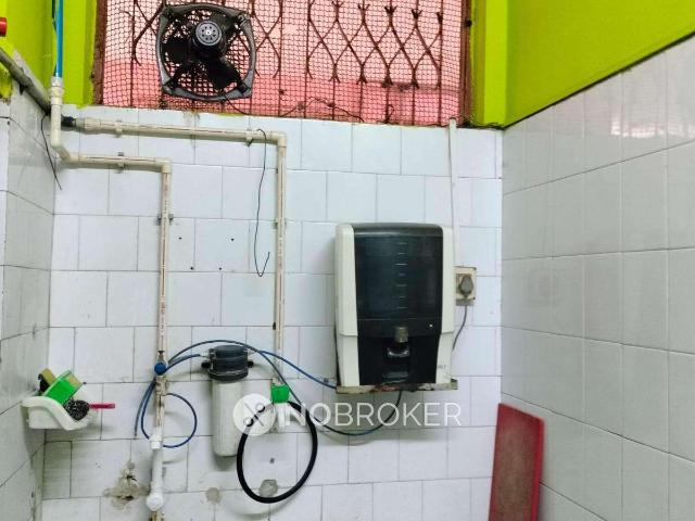 3 BHK Flat For Sale In T Nagar
