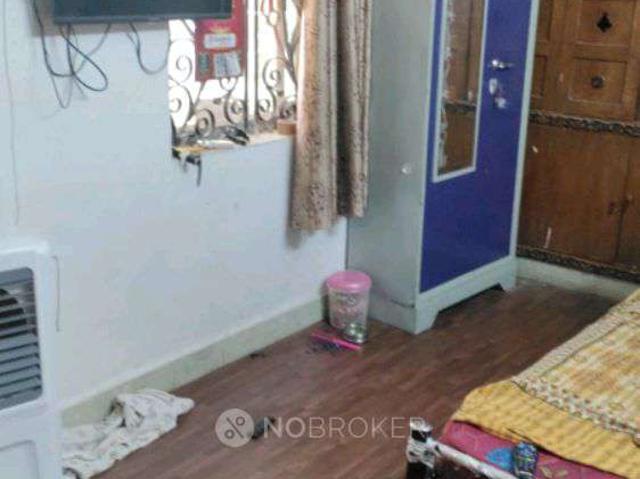 3 BHK Flat For Sale In T. Nagar