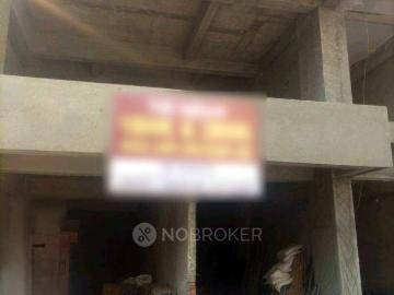 3 BHK Flat For Sale In Talegaon Dabhade