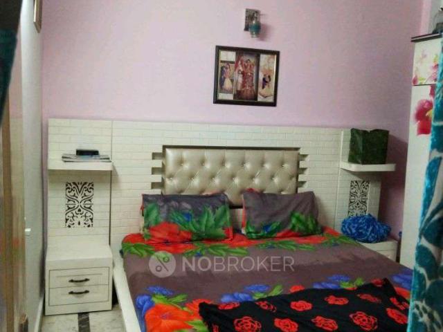 3 BHK Flat For Sale In Tilak Nagar
