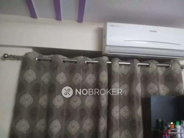 3 BHK Flat For Sale In Uttam Nagar