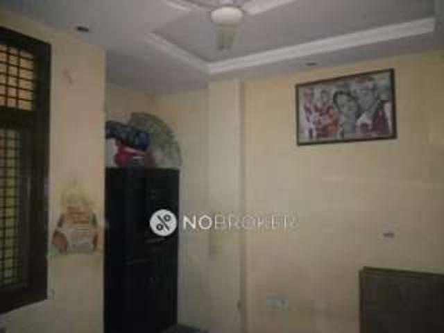 3 BHK Flat For Sale In Uttam Nagar