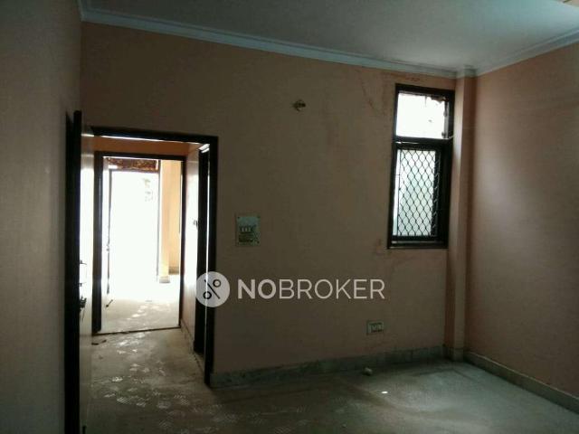 3 BHK Flat For Sale In Uttam Nagar