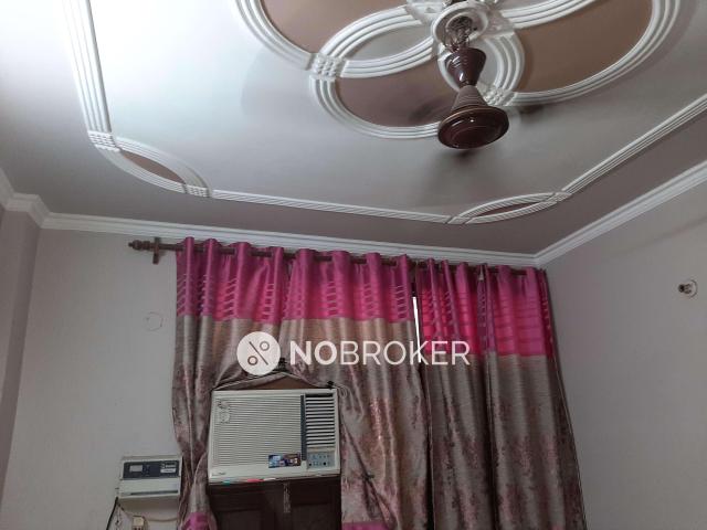 3 BHK Flat For Sale In Uttam Nagar