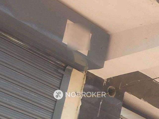 3 BHK Flat For Sale In Uttam Nagar